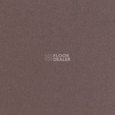 Ковролин Brintons Finepoint Churchill Dusk f 308 фото 1 | FLOORDEALER